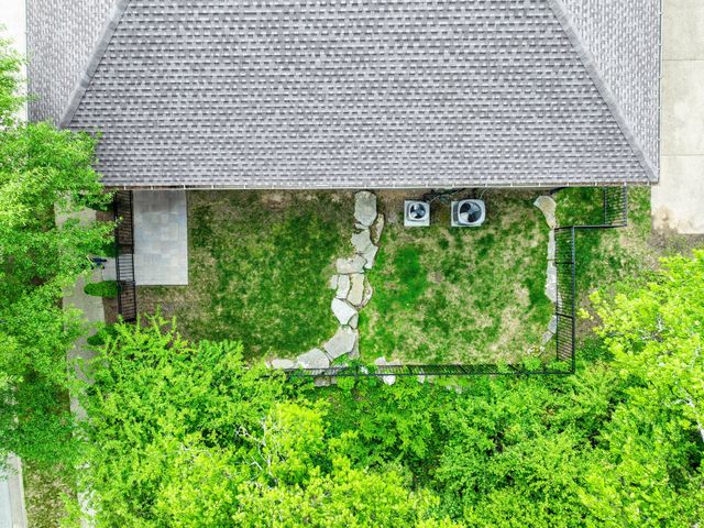 456 Pearre Springs Way, Franklin, TN 37064