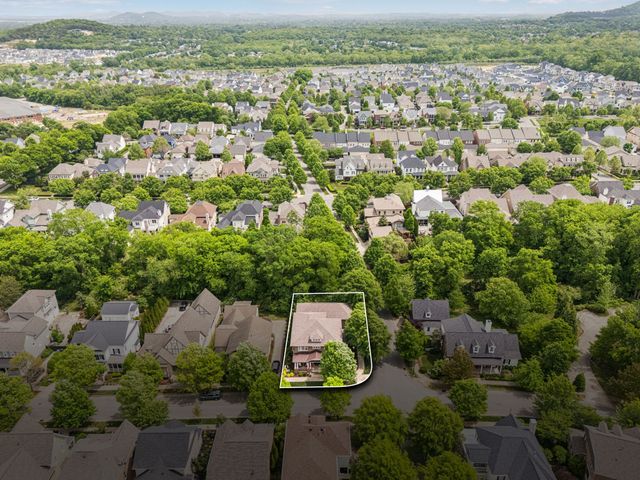 456 Pearre Springs Way, Franklin, TN 37064