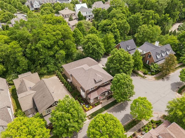 456 Pearre Springs Way, Franklin, TN 37064