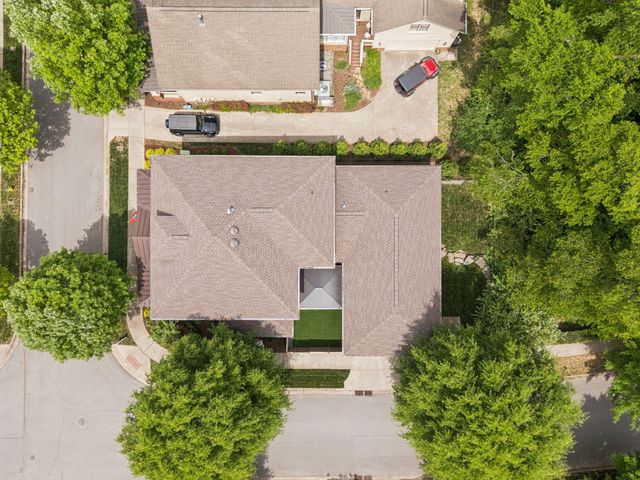 456 Pearre Springs Way, Franklin, TN 37064