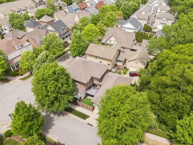 456 Pearre Springs Way, Franklin, TN 37064