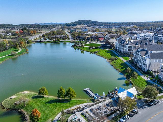 456 Pearre Springs Way, Franklin, TN 37064