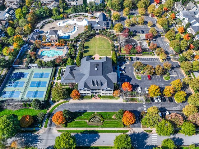 456 Pearre Springs Way, Franklin, TN 37064