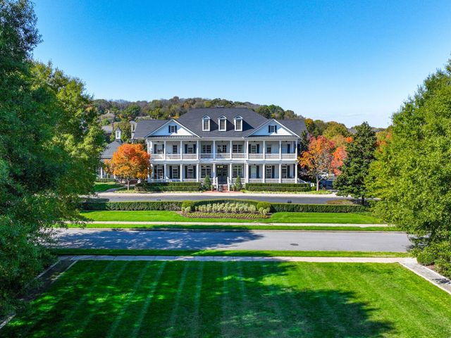 456 Pearre Springs Way, Franklin, TN 37064