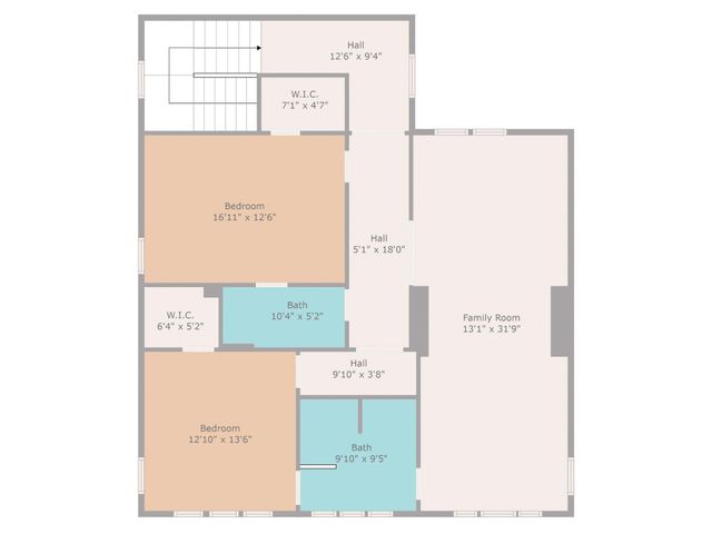 456 Pearre Springs Way, Franklin, TN 37064