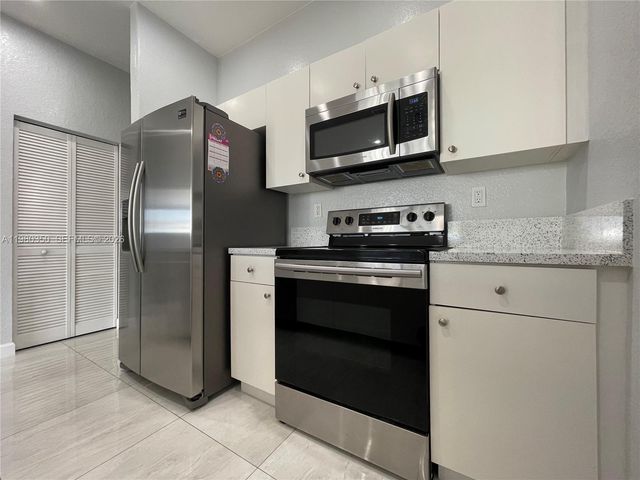 10973 SW 236th Ter, Homestead, FL 33032