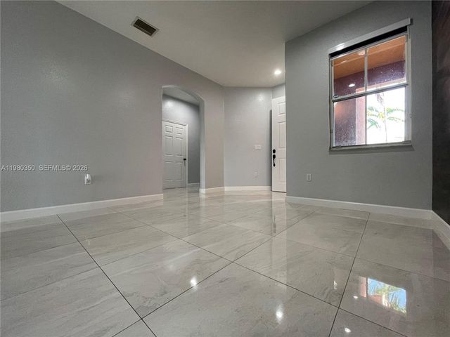 10973 SW 236th Ter, Homestead, FL 33032