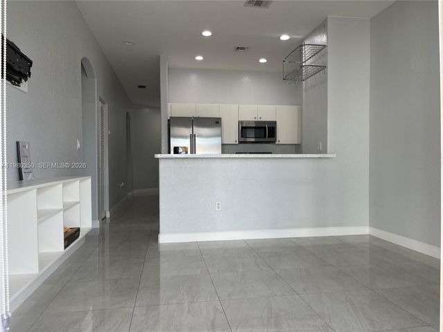 10973 SW 236th Ter, Homestead, FL 33032