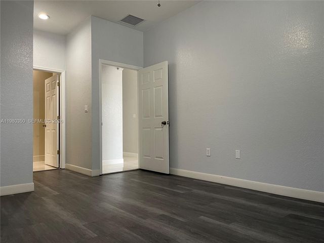 10973 SW 236th Ter, Homestead, FL 33032