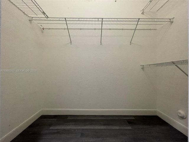 10973 SW 236th Ter, Homestead, FL 33032