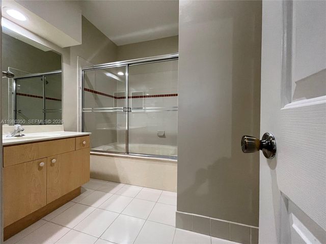 10973 SW 236th Ter, Homestead, FL 33032