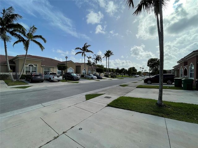 10973 SW 236th Ter, Homestead, FL 33032