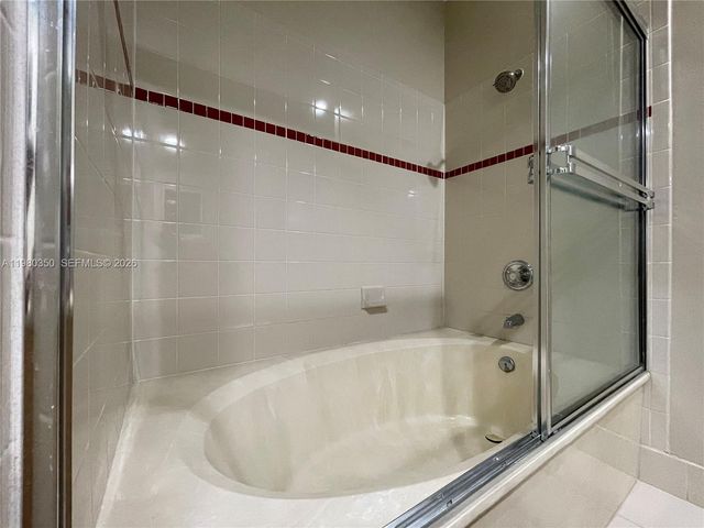 10973 SW 236th Ter, Homestead, FL 33032