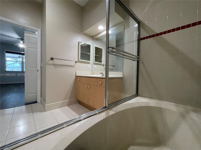 10973 SW 236th Ter, Homestead, FL 33032