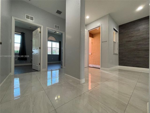 10973 SW 236th Ter, Homestead, FL 33032