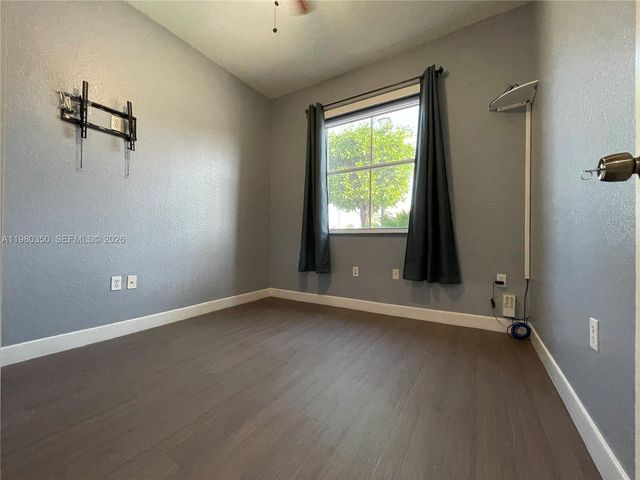 10973 SW 236th Ter, Homestead, FL 33032