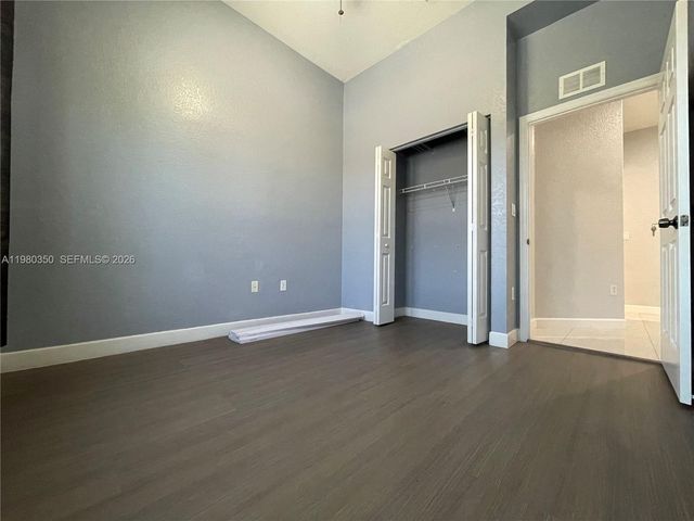 10973 SW 236th Ter, Homestead, FL 33032