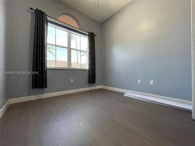 10973 SW 236th Ter, Homestead, FL 33032