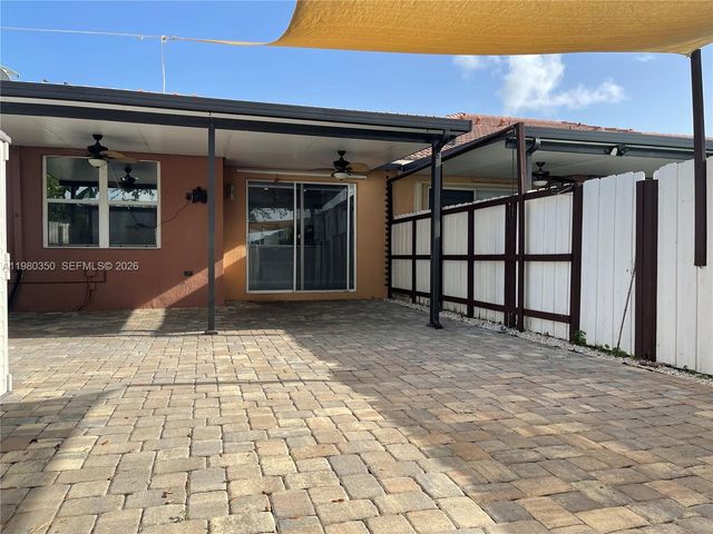 10973 SW 236th Ter, Homestead, FL 33032