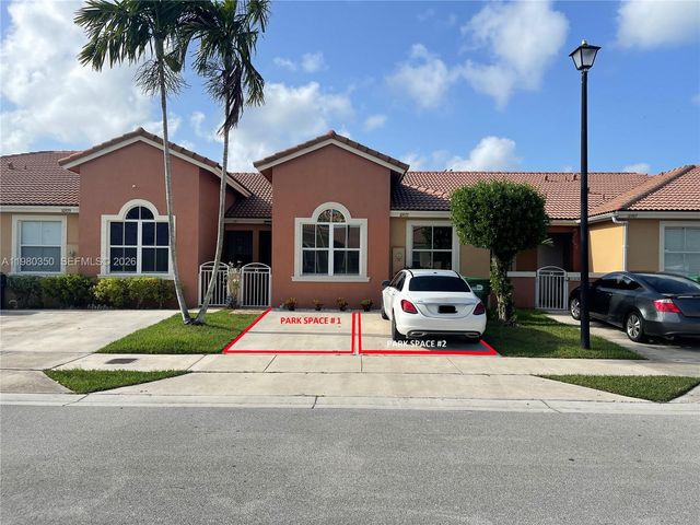 10973 SW 236th Ter, Homestead, FL 33032