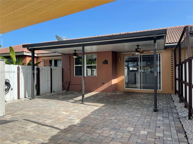 10973 SW 236th Ter, Homestead, FL 33032