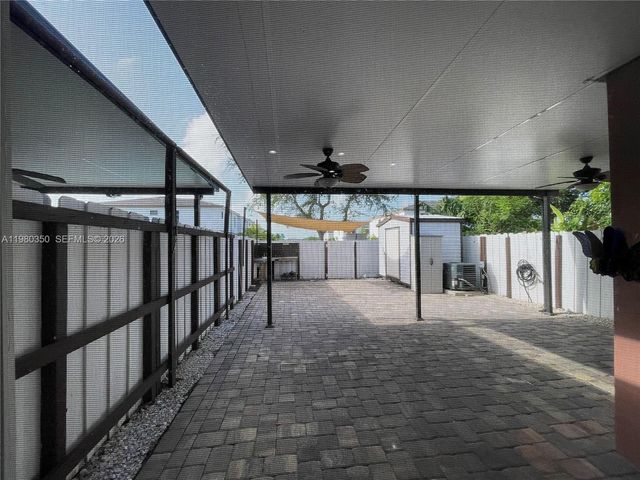 10973 SW 236th Ter, Homestead, FL 33032