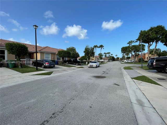 10973 SW 236th Ter, Homestead, FL 33032