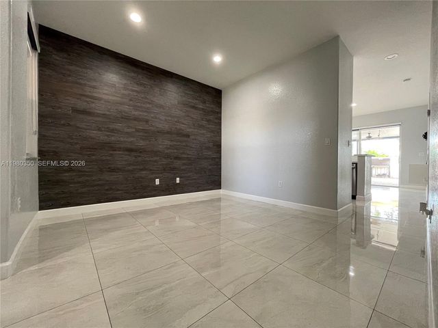 10973 SW 236th Ter, Homestead, FL 33032