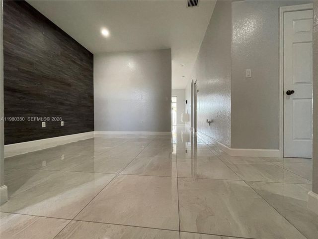 10973 SW 236th Ter, Homestead, FL 33032