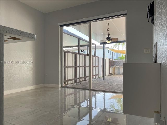 10973 SW 236th Ter, Homestead, FL 33032