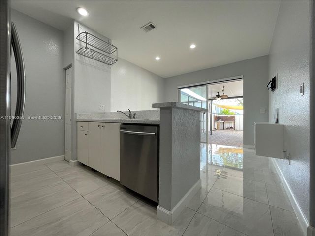 10973 SW 236th Ter, Homestead, FL 33032