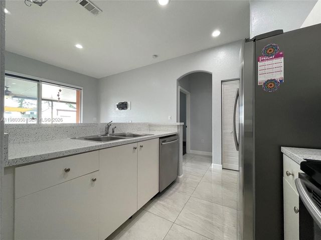 10973 SW 236th Ter, Homestead, FL 33032