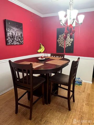 446 Great Beds Court, Perth Amboy, NJ 08861