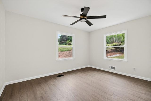 4559 Pembroke Drive, Smyrna, GA 30082