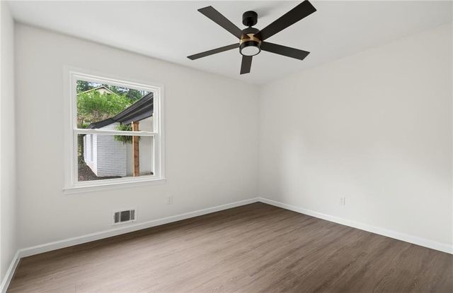 4559 Pembroke Drive, Smyrna, GA 30082