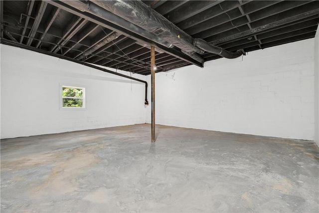 4559 Pembroke Drive, Smyrna, GA 30082