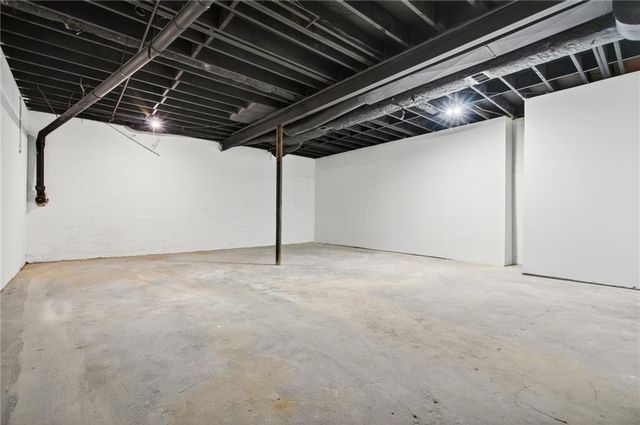 4559 Pembroke Drive, Smyrna, GA 30082