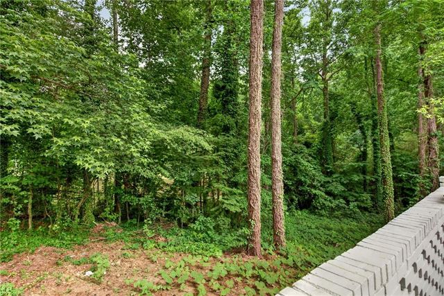 4559 Pembroke Drive, Smyrna, GA 30082