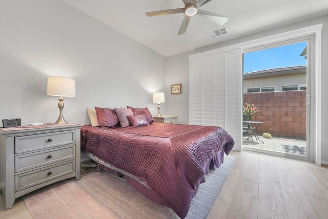 51538 Golden Eagle Drive, Indio, CA 92201