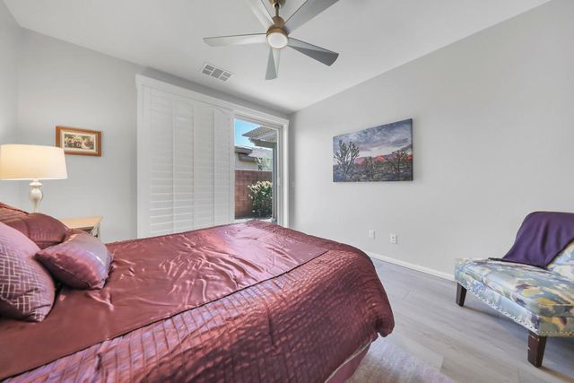 51538 Golden Eagle Drive, Indio, CA 92201