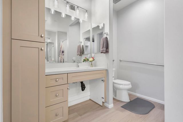 51538 Golden Eagle Drive, Indio, CA 92201