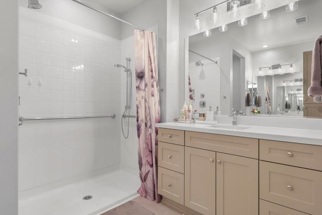 51538 Golden Eagle Drive, Indio, CA 92201