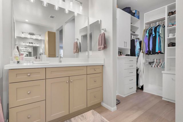 51538 Golden Eagle Drive, Indio, CA 92201