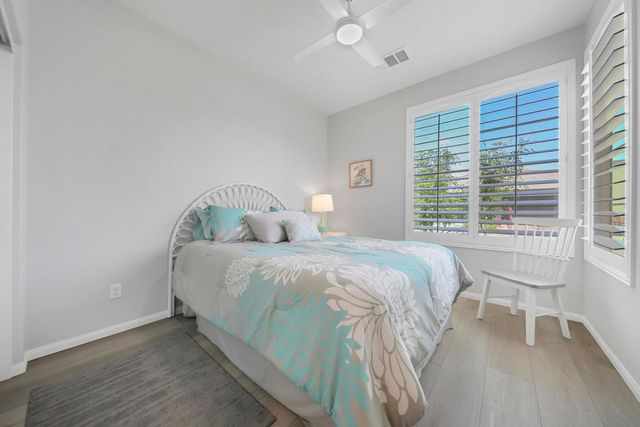 51538 Golden Eagle Drive, Indio, CA 92201