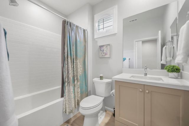 51538 Golden Eagle Drive, Indio, CA 92201