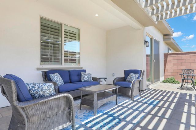 51538 Golden Eagle Drive, Indio, CA 92201