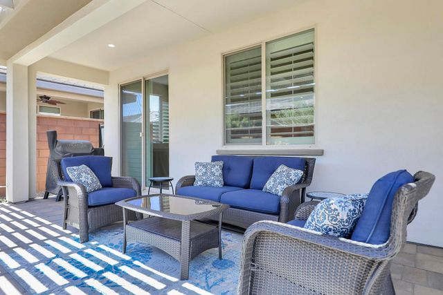 51538 Golden Eagle Drive, Indio, CA 92201