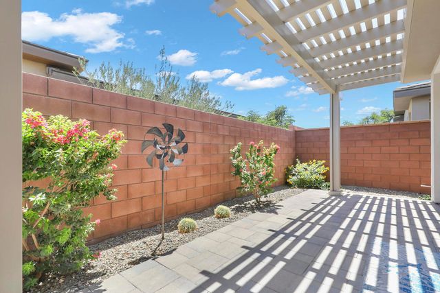 51538 Golden Eagle Drive, Indio, CA 92201