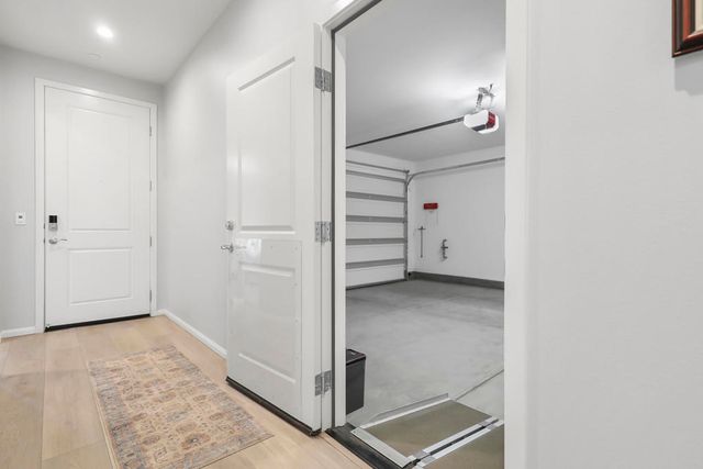 51538 Golden Eagle Drive, Indio, CA 92201