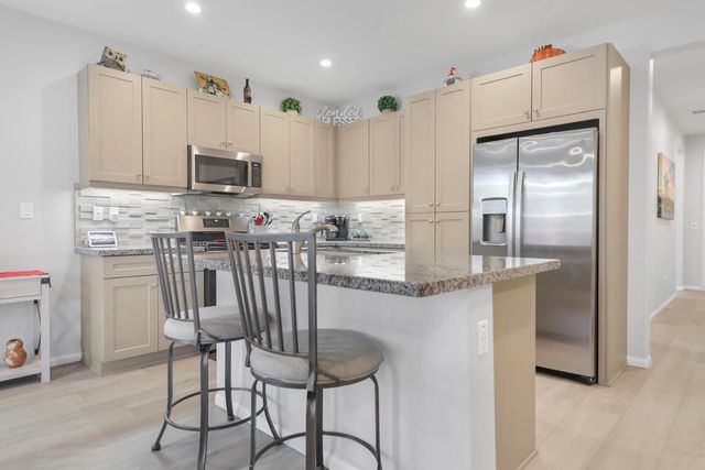 51538 Golden Eagle Drive, Indio, CA 92201